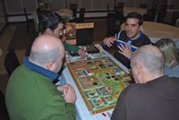 1222954 Madeira: Pearl of the Atlantic