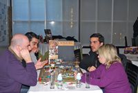 1222956 Madeira: Pearl of the Atlantic