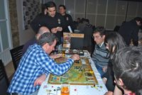 1222959 Madeira: Pearl of the Atlantic