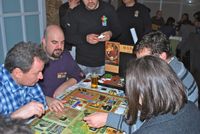 1222960 Madeira: Pearl of the Atlantic