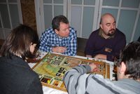 1222962 Madeira: Pearl of the Atlantic