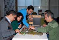 1222964 Madeira: Pearl of the Atlantic