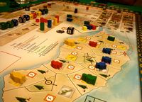 1323715 Madeira: Pearl of the Atlantic