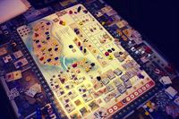 1346480 Madeira: Pearl of the Atlantic