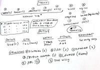 1356736 Madeira: Pearl of the Atlantic