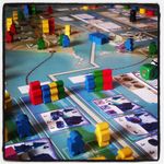 1617461 Madeira: Pearl of the Atlantic