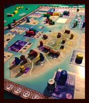 1666906 Madeira: Pearl of the Atlantic