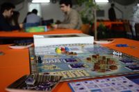 1674439 Madeira: Pearl of the Atlantic