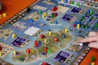 1674444 Madeira: Pearl of the Atlantic