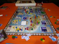 1686378 Madeira: Pearl of the Atlantic