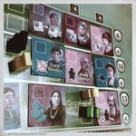 1729988 Madeira: Pearl of the Atlantic