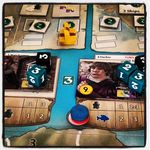 1734950 Madeira: Pearl of the Atlantic