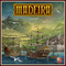 1762708 Madeira: Pearl of the Atlantic