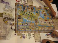 1814604 Madeira: Pearl of the Atlantic