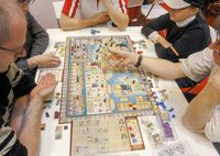 1815685 Madeira: Pearl of the Atlantic