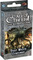 1008307 Call of Cthulhu LCG: That Which Consumes Asylum Pack
