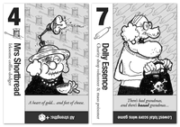 1720258 Gang de Memes