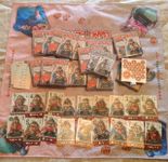 2806931 Gang de Memes