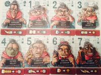 2879738 Gang de Memes