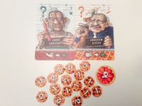 2879739 Gang de Memes