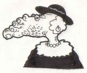 951318 Gang de Memes