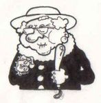 951336 Gang de Memes