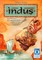 194137 Indus