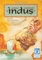 887194 Indus