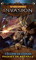 1003381 Warhammer: Invasion LCG - L’Eclisse della Speranza