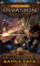 1009497 Warhammer: Invasion LCG - L’Eclisse della Speranza