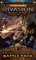 1009497 Warhammer: Invasion -  The Eclipse of Hope