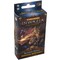 1090001 Warhammer: Invasion LCG - L’Eclisse della Speranza