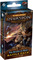 951334 Warhammer: Invasion -  The Eclipse of Hope