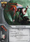 951335 Warhammer: Invasion LCG - L’Eclisse della Speranza
