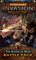 955208 Warhammer: Invasion LCG - L’Eclisse della Speranza