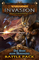 994113 Warhammer: Invasion LCG - L’Eclisse della Speranza