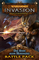 994113 Warhammer: Invasion -  The Eclipse of Hope