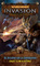 998479 Warhammer: Invasion LCG - L’Eclisse della Speranza