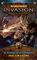 998479 Warhammer: Invasion -  The Eclipse of Hope