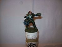 1519475 Dust Tactics: Operation “SeeLöwe”