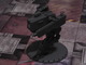 1409452 Dust Tactics: Light Panzer Walker