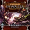 2537566 Warhammer: Invasion - Legends