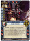 951364 Warhammer: Invasion LCG: Leggende