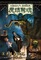 1109127 Arkham Horror: The Curse of the Dark Pharaoh Expansion (Revised Edition) 