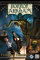 2930140 Arkham Horror: The Curse of the Dark Pharaoh Expansion (Revised Edition) 