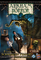 994038 Arkham Horror: The Curse of the Dark Pharaoh Expansion (Revised Edition) 