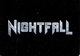 1064545 Nightfall: Zombie Horde Promo