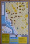 2967057 Across Suez: Battle of the Chinese Farm, October 1973
