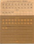 743593 Across Suez: Battle of the Chinese Farm, October 1973