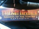 1000835 Twilight Imperium (Third Edition): Shards of the Throne